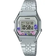 "Casio" LA680WA-4C