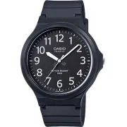 "Casio" MW-240-1B