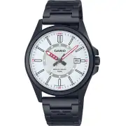"Casio" MTP-E700B-7E