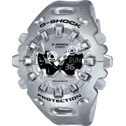 "Casio" GA-V01A-8A