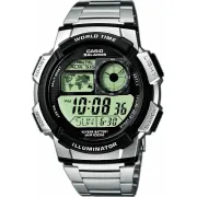 "Casio" AE-1000WD-1A