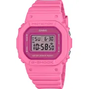"Casio" GMD-S5610PP-4
