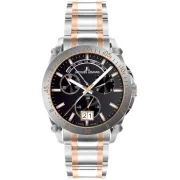 "Jacques Lemans" 1-2198G