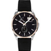 "Jacques Lemans" 1-2199E