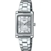"Casio" LTP-1234DD-7A