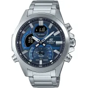 "Casio" ECB-30D-2A