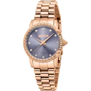 "Just Cavalli" JC1L310M0085