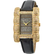 "Fashion" 6025-114-black
