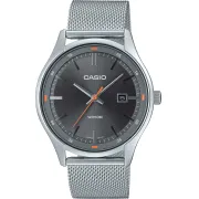 "Casio" MTP-E710M-8A