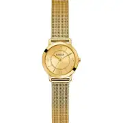 "Guess" GW0666L2