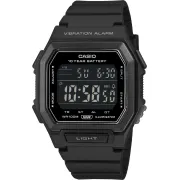 "Casio" W-738H-1B