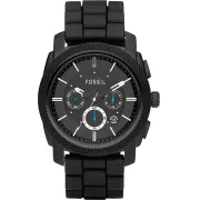 "Fossil" FS4487
