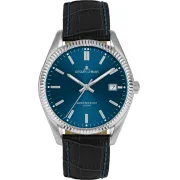 "Jacques Lemans" 50-3R