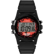 "Timex" TW2V51000