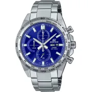 "Casio" EFR-574D-2A