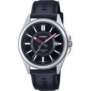 "Casio" MTP-E700L-1E