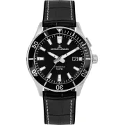 "Jacques Lemans" 1-2131A
