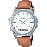 "Casio" MTP-VC01L-7E