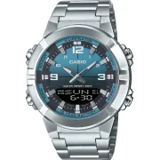 "Casio" AMW-870DA-2A2