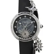 "Charm" 0740211