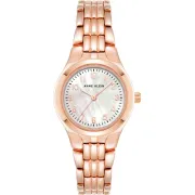 "Anne Klein" 5490MPRG