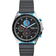 "Fossil" CH3079