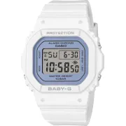 "Casio" BGD-565SC-2B