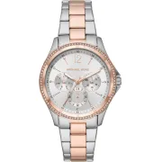 "Michael Kors" MK6690