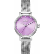 "DKNY" DK1L037M0025
