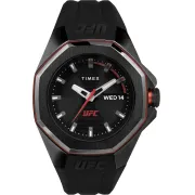 "Timex" TW2V57300