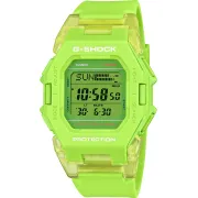 "Casio" GD-B500S-3