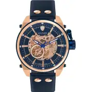 "Wainer" WA.25988-C