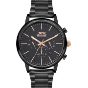 "Slazenger" SL.09.6335.2.01
