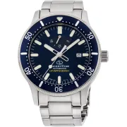 "Orient Star" RE-AU0302L00