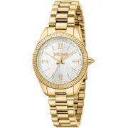 "Just Cavalli" JC1L388M0065