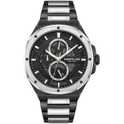 "Kenneth Cole" KCWGK0047203