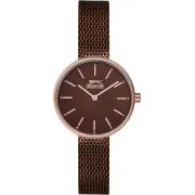 "Slazenger" SL.09.6168.3.05