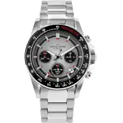 "Jacques Lemans" 50-1A