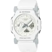 "Casio" GA-2300-7A