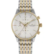 "Jacques Lemans" 1-2163J