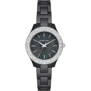 "Michael Kors" MK4650