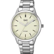"Q&Q" QB80-201