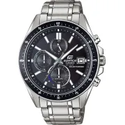 "Casio" EFS-S510D-1A