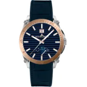 "Jacques Lemans" 1-2202H
