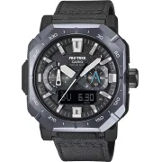 "Casio" PRW-B1000B-2