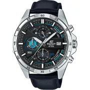 "Casio" EFR-556L-1A
