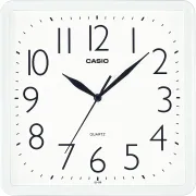 н. Casio IQ-06-7