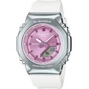 "Casio" GM-S2110-7A6