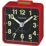 б. "Casio" TQ-140-4