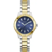 "Guess" GW0948L3